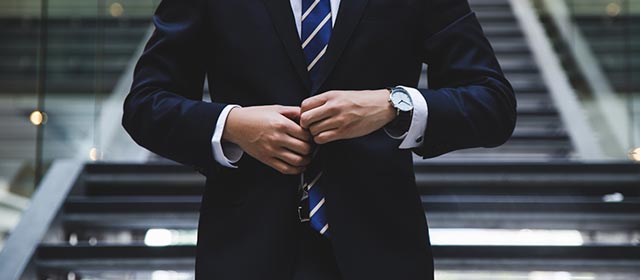 选择大衍天晨软件开发