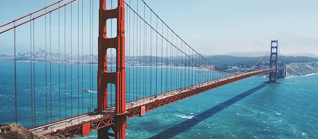 选择大衍天晨软件开发