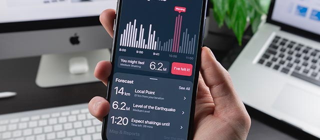 选择大衍天晨软件开发