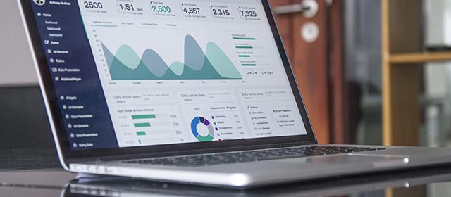 选择大衍天晨软件开发